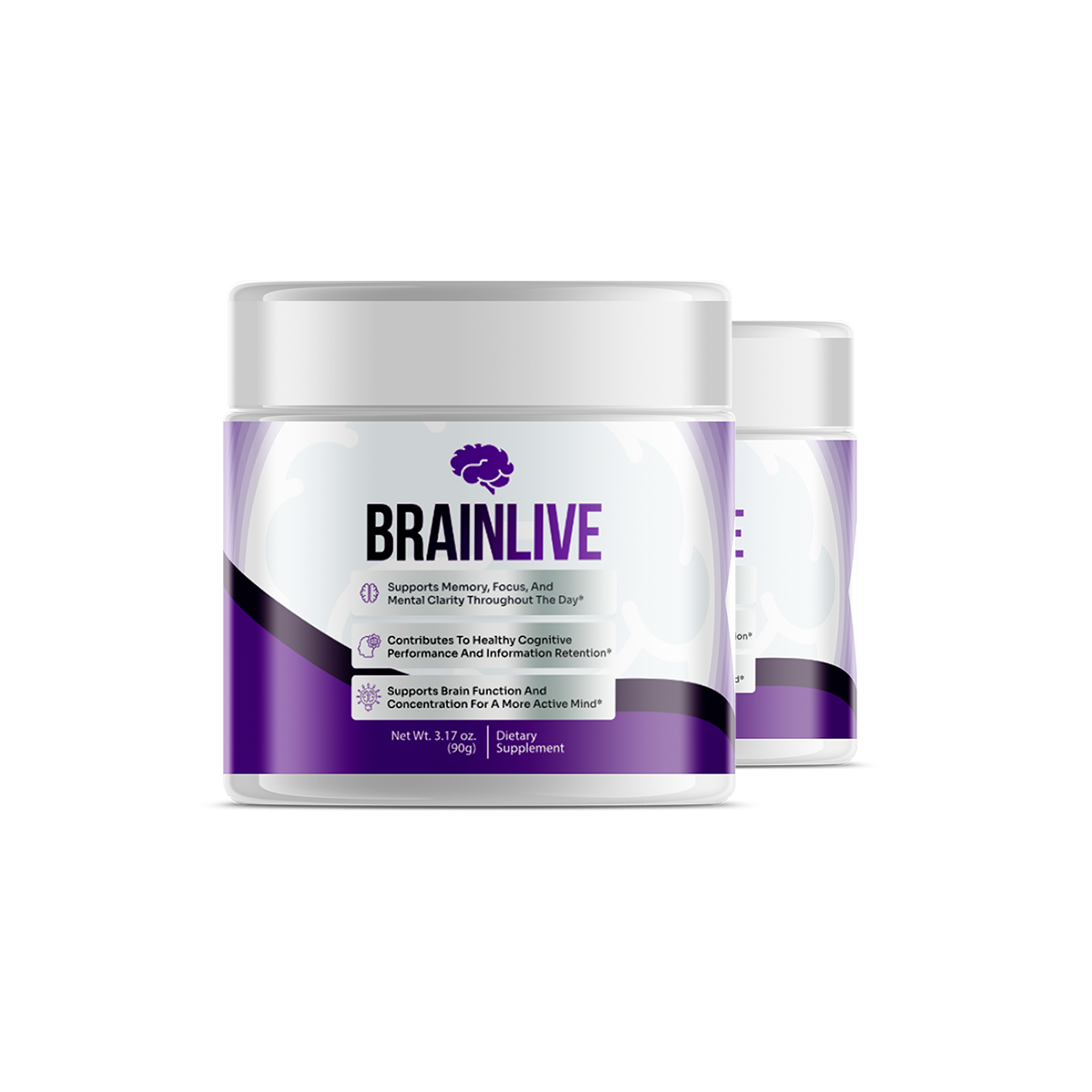 BrainLive Reviews