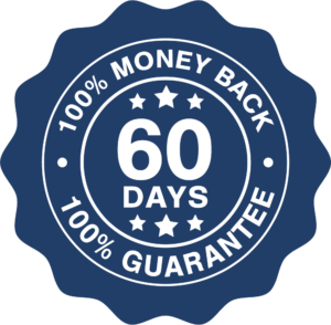 NerveCell Money-Back Guarantee