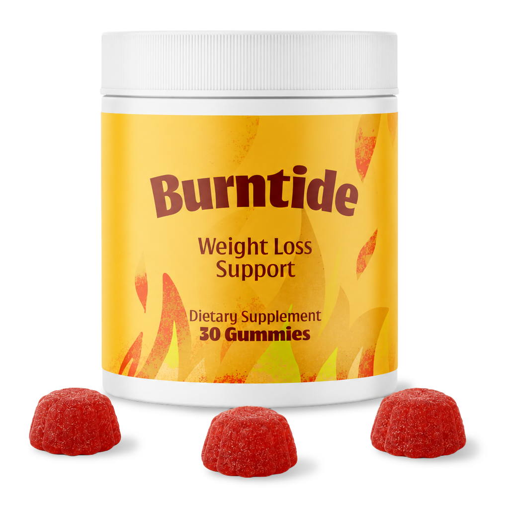 BurnTide Reviews