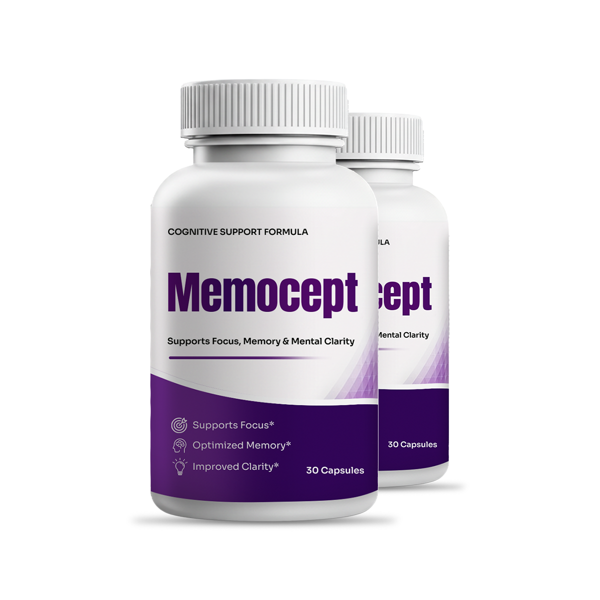 Memocept Reviews