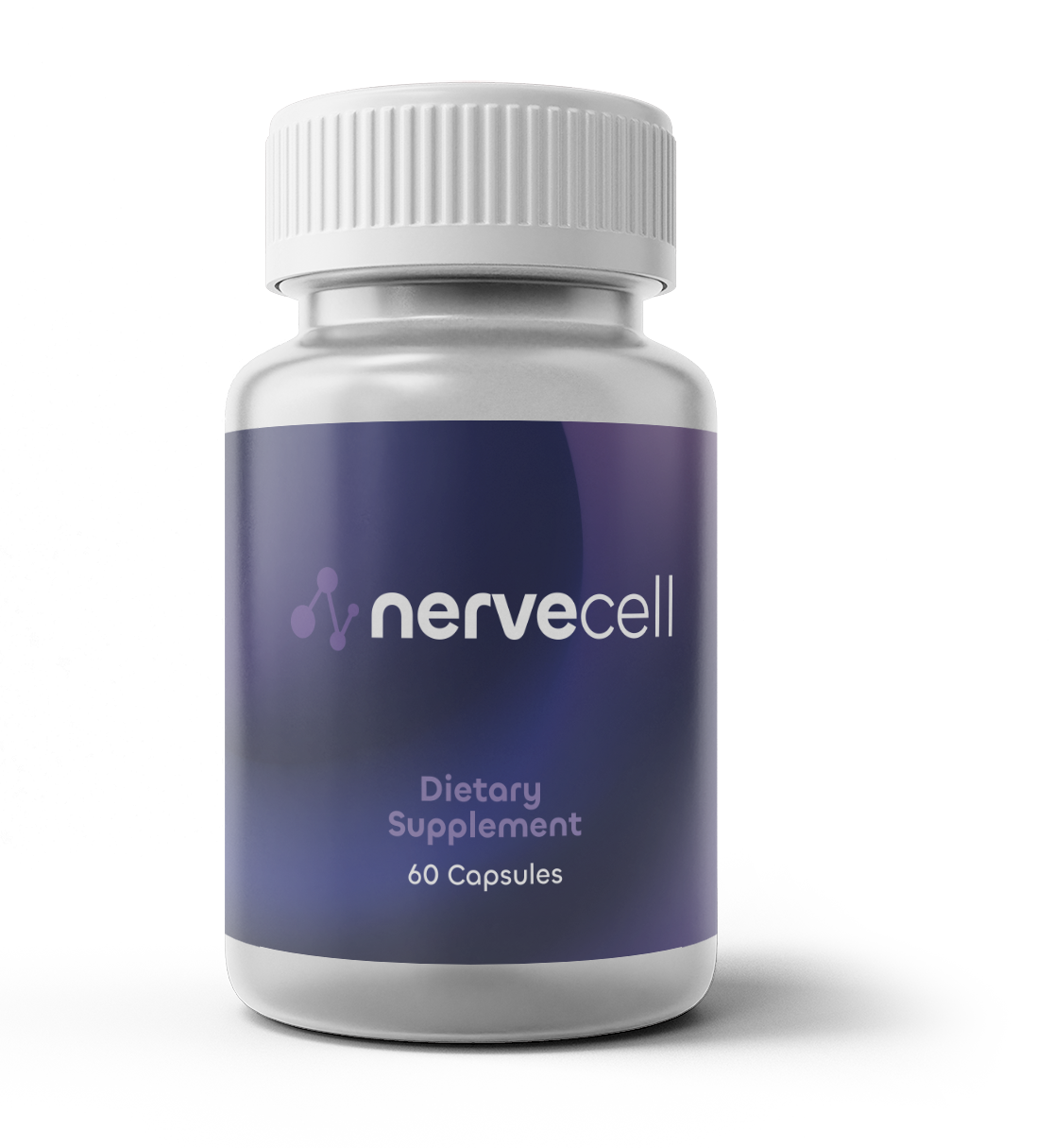 NerveCell Reviews