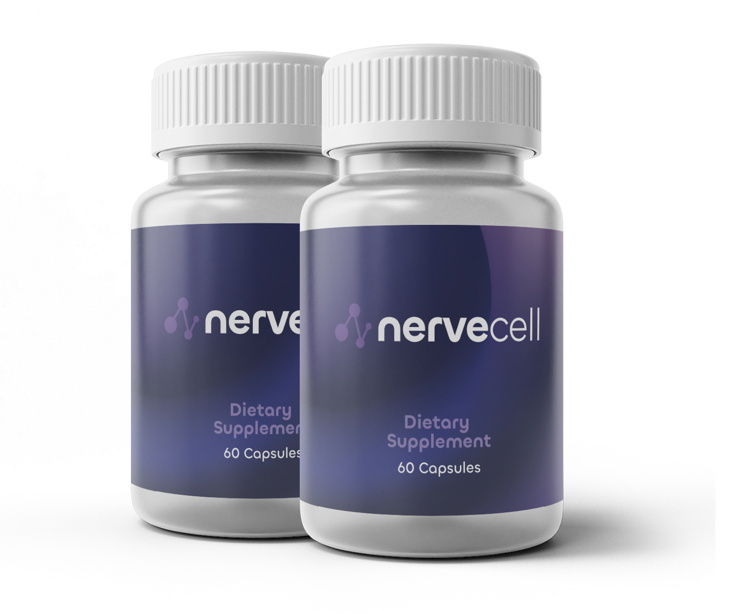 NerveCell Supplement