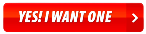 Yes, I want DentaBiome