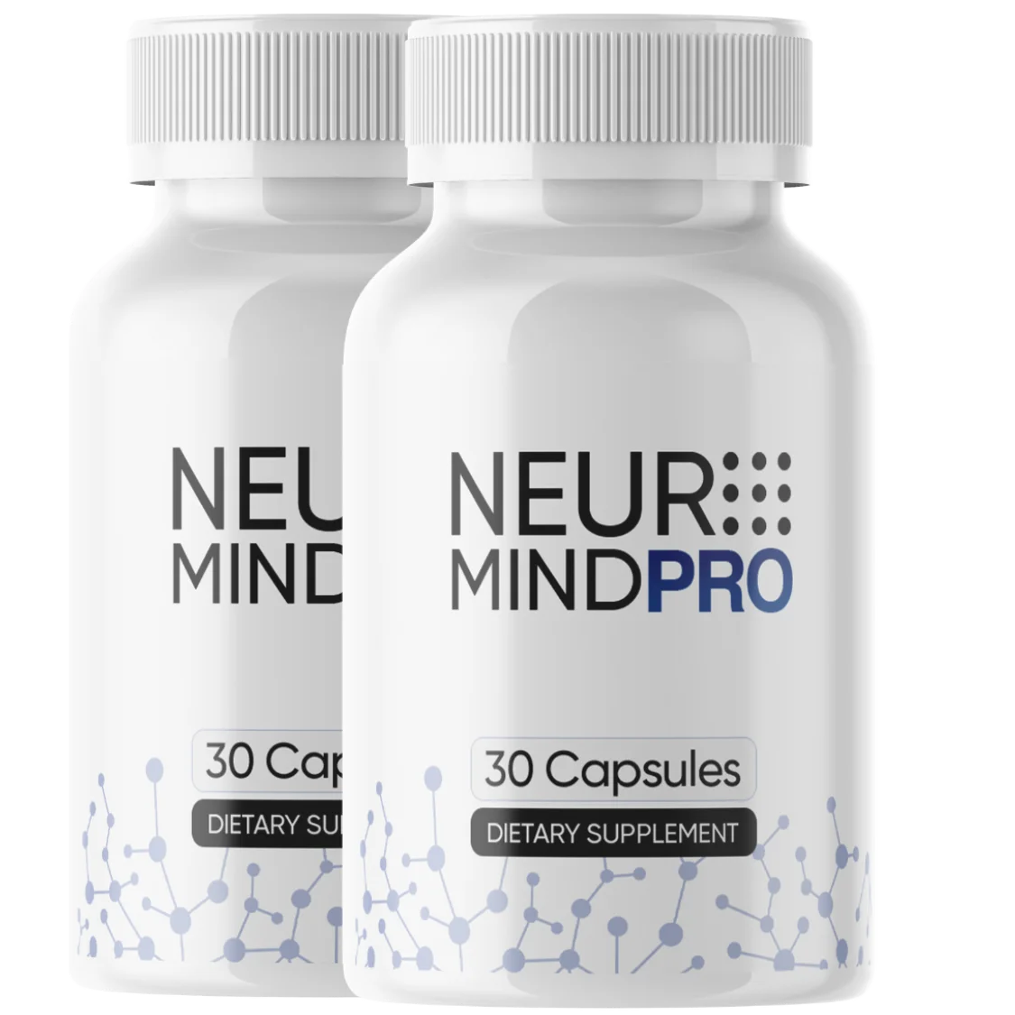 NeuroMind Pro Reviews