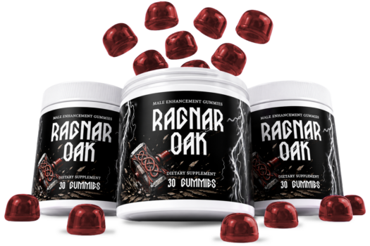 RagnarOak Reviews