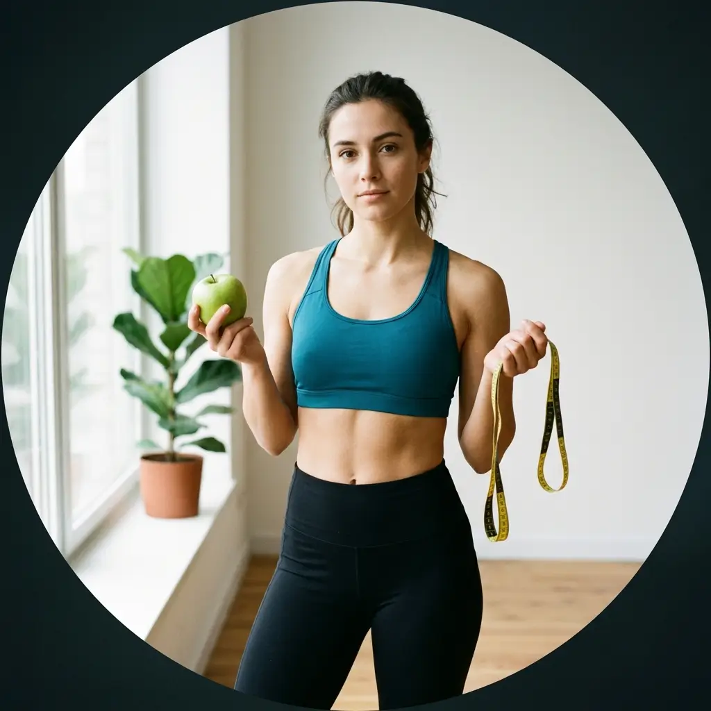 Weight Loss category