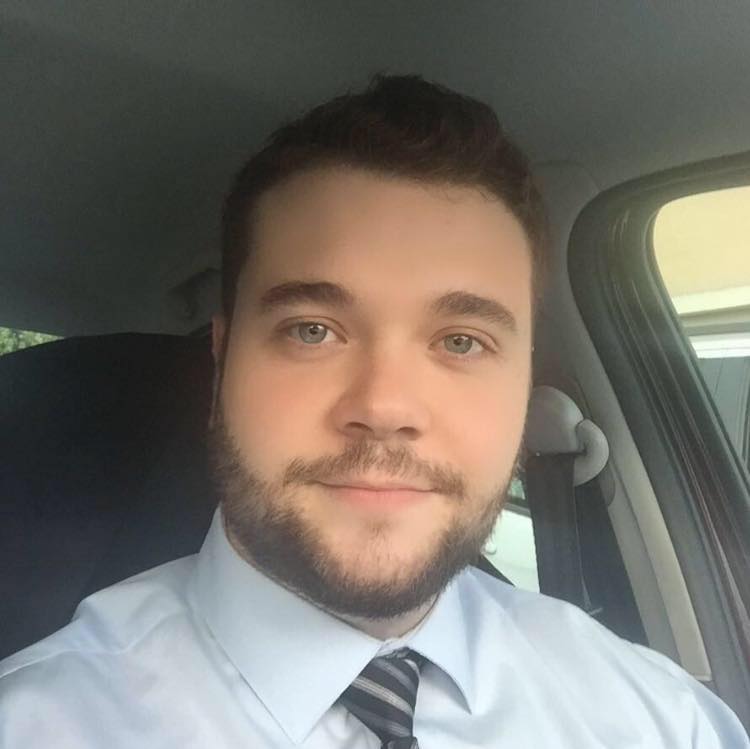 Ryan Cooper – kitchen tech and food safety product reviewer