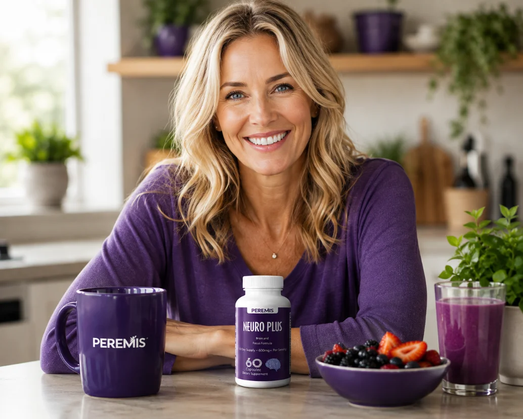 Neuro Plus customer reviews – brain focus and memory supplement feedback from verified buyers